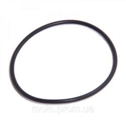 Уплотнительное кольцо 56*2,5 (крышки масляного фильтра) Shineray XY250-3A (Z1) Уплотнительное кольцо 56*2,5 (крышки масляного фильтра) Shineray XY250-3A (Z1)