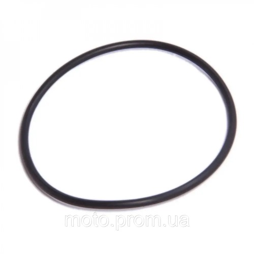 Уплотнительное кольцо 56*2,5 (крышки масляного фильтра) Shineray XY250-3A (Z1)