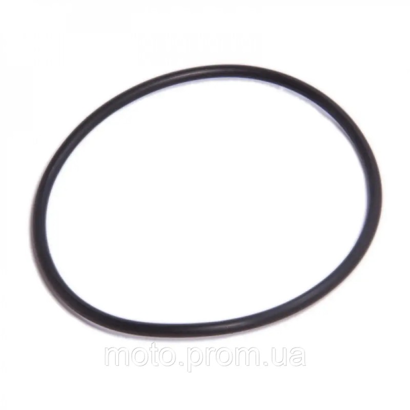 Уплотнительное кольцо 56*2,5 (крышки масляного фильтра) Shineray XY250-3A (Z1)