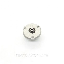 Фільтр масляний (відцентровий) Shineray XY200GY-6С Фільтр масляний (відцентровий) Shineray XY200GY-6С