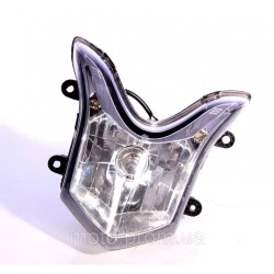 Фара Lifan LF250-3А Фара Lifan LF250-3А