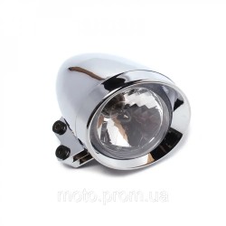 Фара Lifan LF250-В Фара Lifan LF250-В