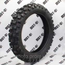 Шина 120/90-16 63Р ТТ KOVI 250-4T (CB250 START) Шина 120/90-16 63Р ТТ KOVI 250-4T (CB250 START)
