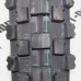 Шина+камера 80/100-19 55Р ТТ KOVI 250-4T (CB250 START)
