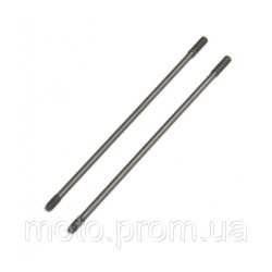 Шпилька картера М8*235 (2шт) Shineray XY250GY-6B