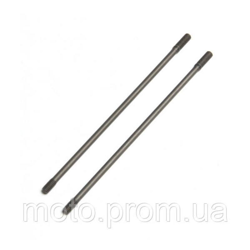 Шпилька картера М8*235 (2шт) Shineray XY250GY-6B