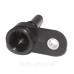 Штуцер перехідник для форсунки Lifan LF250-19P
