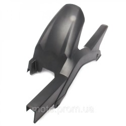 Щиток цепи Lifan LF250-19Р Щиток цепи Lifan LF250-19Р