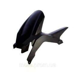 Щиток цепи Lifan LF250-3А Щиток цепи Lifan LF250-3А