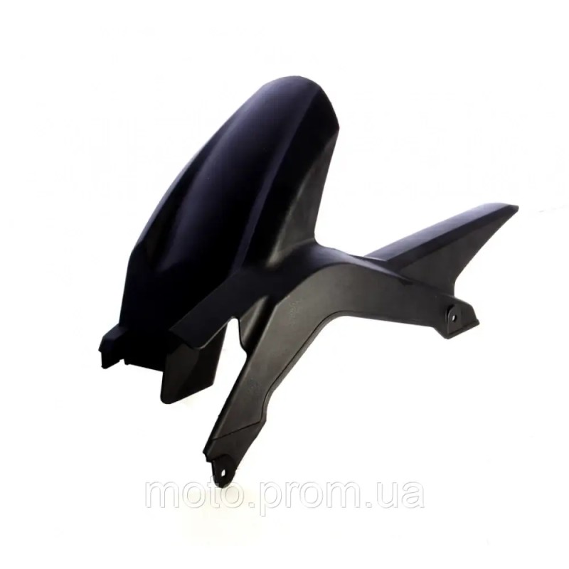 Щиток цепи Lifan LF250-3А