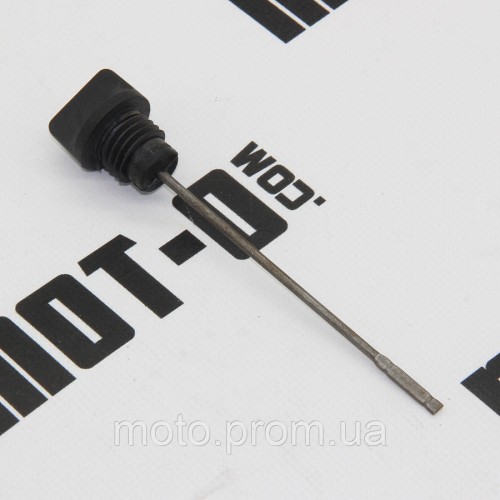 Щуп масляный Shineray XY200GY-6С