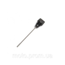 Щуп маслянный Shineray XY250GY-6B Щуп маслянный Shineray XY250GY-6B