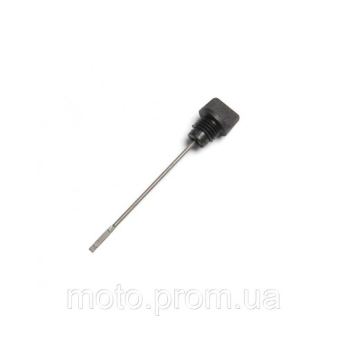 Щуп маслянный Shineray XY250GY-6B