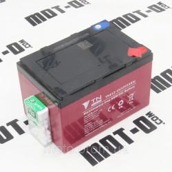 Тяговая АКБ TNE 12V 15Ah