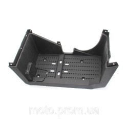Подножка водителя, правая (пластик.) ATV SharX 200сс Подножка водителя, правая (пластик.) ATV SharX 200сс