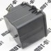 Повітряний фільтр у зборі ATV SharX 300сс