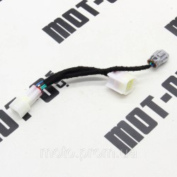 Провід LED-лампи ATV SharX 300сс Провід LED-лампи ATV SharX 300сс