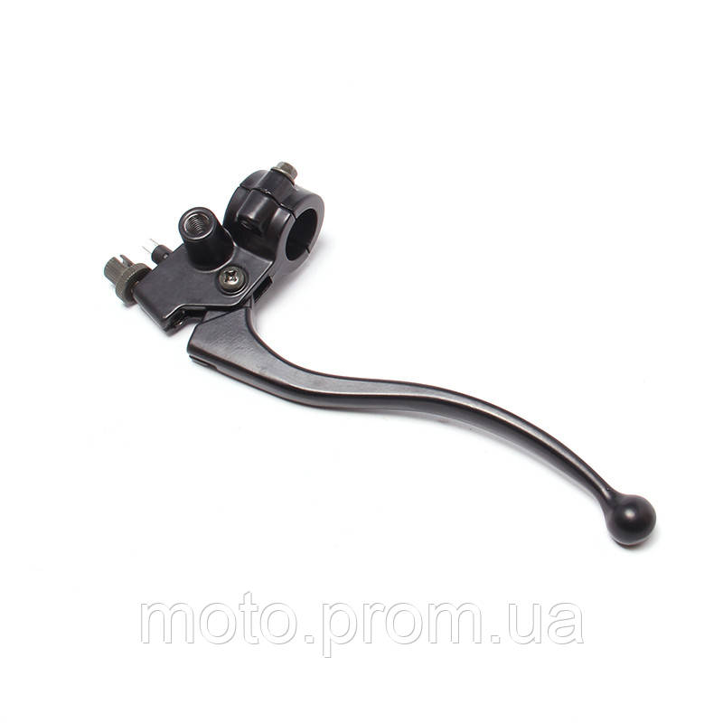 Важіль зчеплення LIFAN LF150-2E