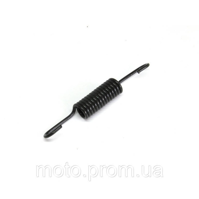 Пружина бокової стоянк. опори Lifan LF150-10B