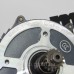 Электродвигатель 600W/60V Fada BULLI (FDET063LA-60)