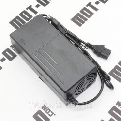 Зарядний пристрій 60/20Ah Fada BULLI (FDET063LA-60) Зарядний пристрій 60/20Ah Fada BULLI (FDET063LA-60)