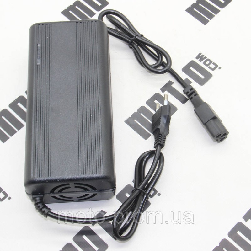 Зарядное устройство 72V/20Аh Fada FLiT II (FDEB05СLA-72)