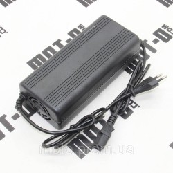 Зарядний пристрій 72V20Ah Fada N9 (FDEB 10SLA-72) Зарядний пристрій 72V20Ah Fada N9 (FDEB 10SLA-72)