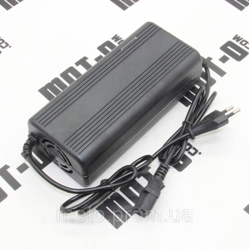 Зарядний пристрій 72V20Ah Fada N9 (FDEB 10SLA-72)