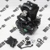Двигун у зборі 171FMM MT250GY-AD1 (Challenge GT250)