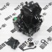Двигун у зборі 171FMM MT250GY-AD1 (Challenge GT250)