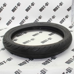 Kenda K488B 90/80-17 Kenda K488B 90/80-17