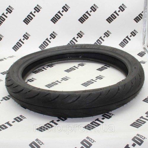 Kenda K488B 90/80-17