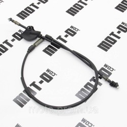 Трос сцепления MT125-8 Dingo Трос сцепления MT125-8 Dingo