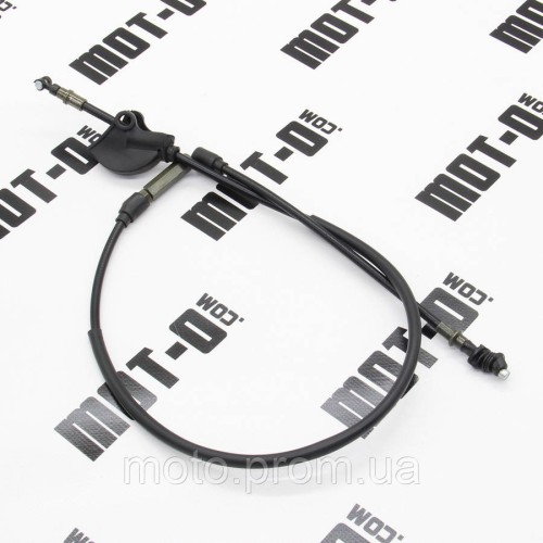 Трос сцепления MT125-8 Dingo