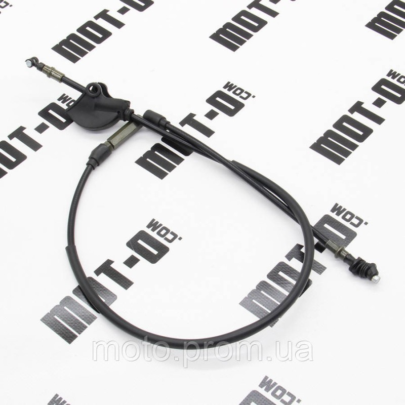 Трос сцепления MT125-8 Dingo