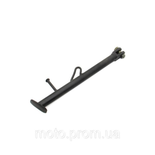 Боковая стояночная опора XY400GY-3 (Elcrosso 400)