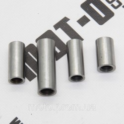 Втулки пролінгу (комплект) XY400GY-3 (Elcrosso 400)