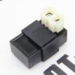 Коммутатор FADA BWS YB150T-35 Коммутатор FADA BWS YB150T-35