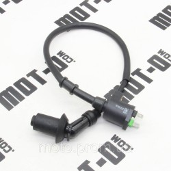 Катушка зажигания FADA BWS YB150T-35 Катушка зажигания FADA BWS YB150T-35