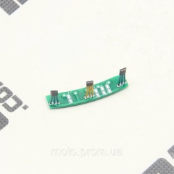 Датчик холла  Fada iDEA (FDEB 06LA20-60)