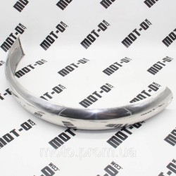 Крило заднє Fada iDEA (FDEB 06LA20-60)