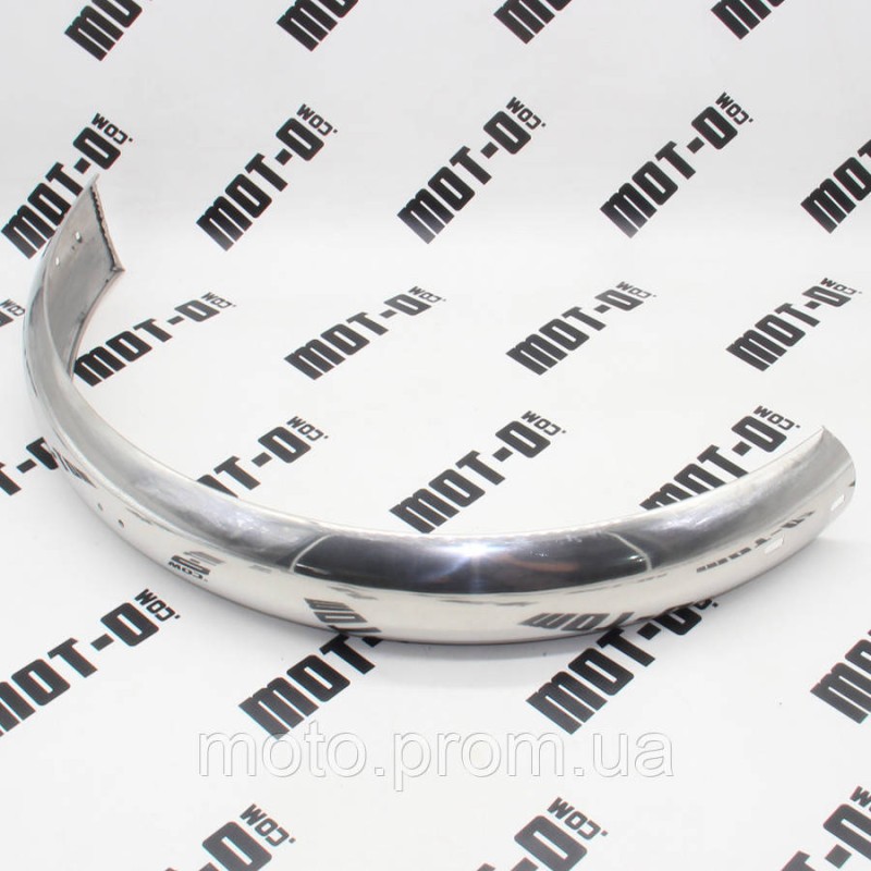Крило заднє Fada iDEA (FDEB 06LA20-60)
