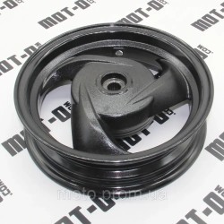 Диск задній 2,15-10 FADA JOG YB80QT-3