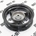 Диск задний 2,15-10 FADA JOG YB80QT-3