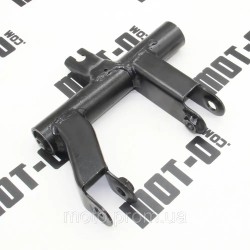 Маятник FADA JOG YB80QT-3