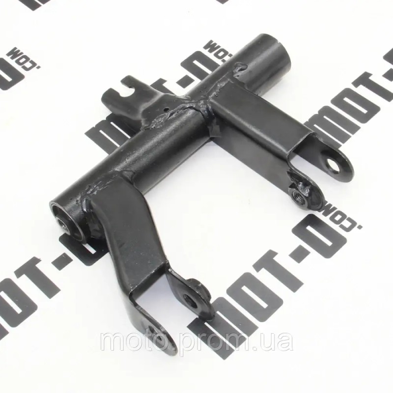 Маятник FADA JOG YB80QT-3