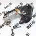 Двигун у зборі FADA JOG-N YB125T-3