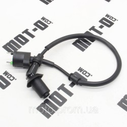 Катушка зажигания FADA JOG-N YB125T-3 Катушка зажигания FADA JOG-N YB125T-3