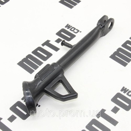 Боковая стояночная опора Fada MOAi (FDEB 06LA-48D)
