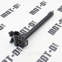 Вал рулевой Fada MOAi (FDEB 06LA-48D) Вал рулевой Fada MOAi (FDEB 06LA-48D)